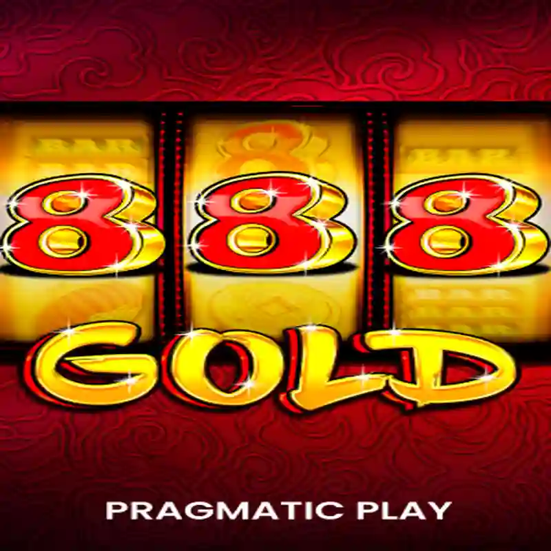 Jugar 888 Gold en Betsson México