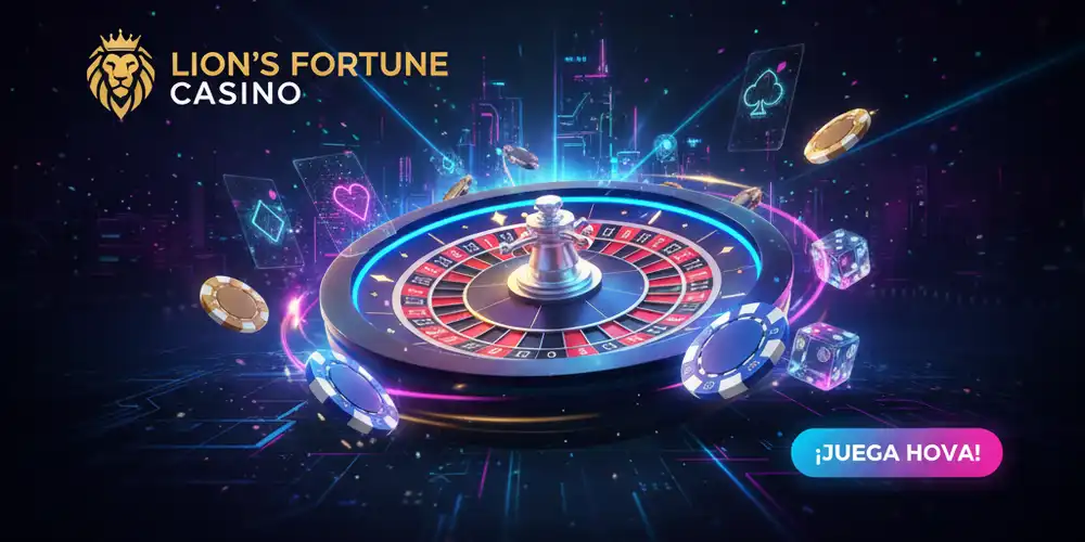 Betsson Casino Promo